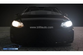 Osram LEDriving XTR H4 LED